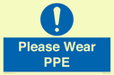 please-wear-ppe~